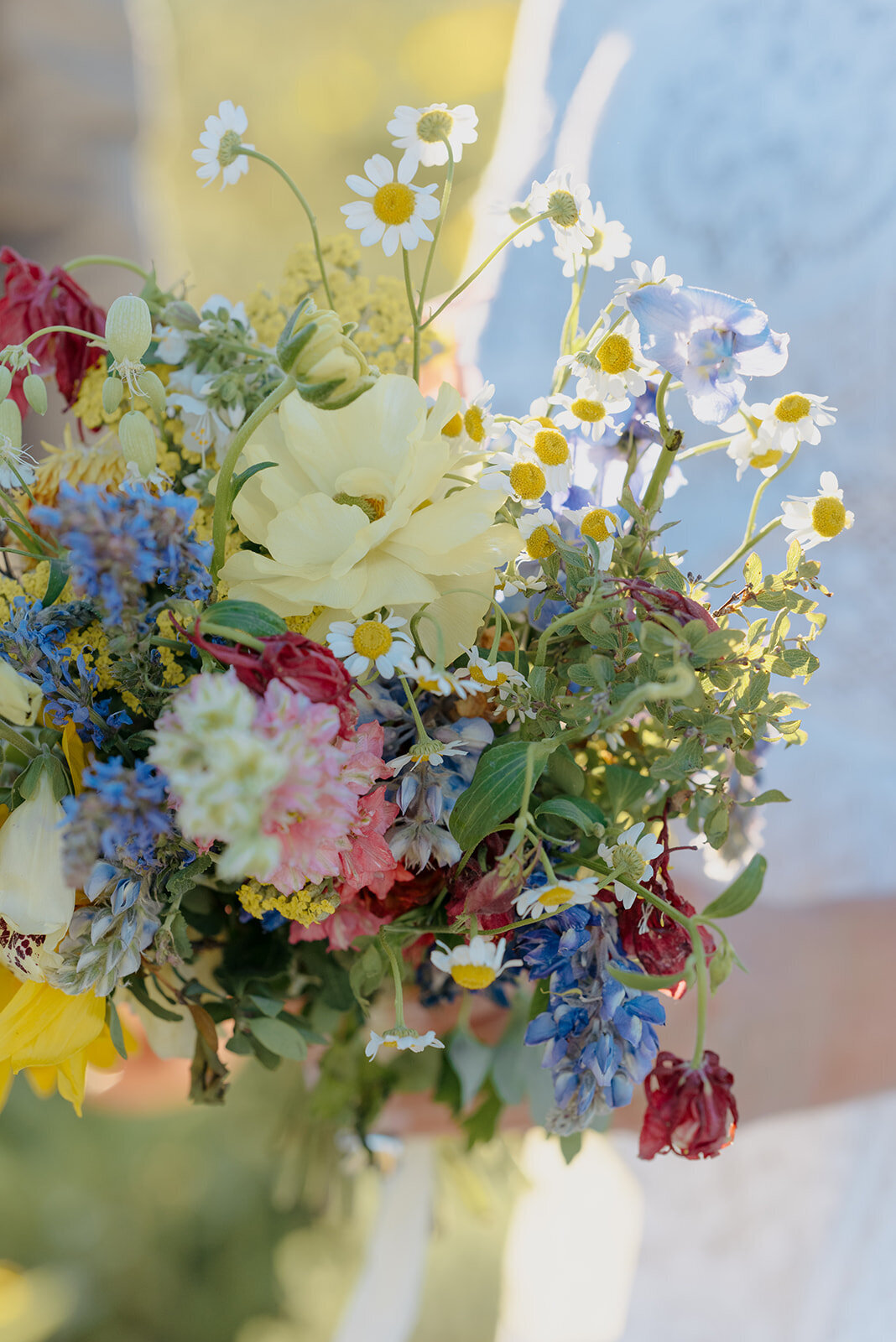 Summer-Wedding-In-Jackson-Hole-269
