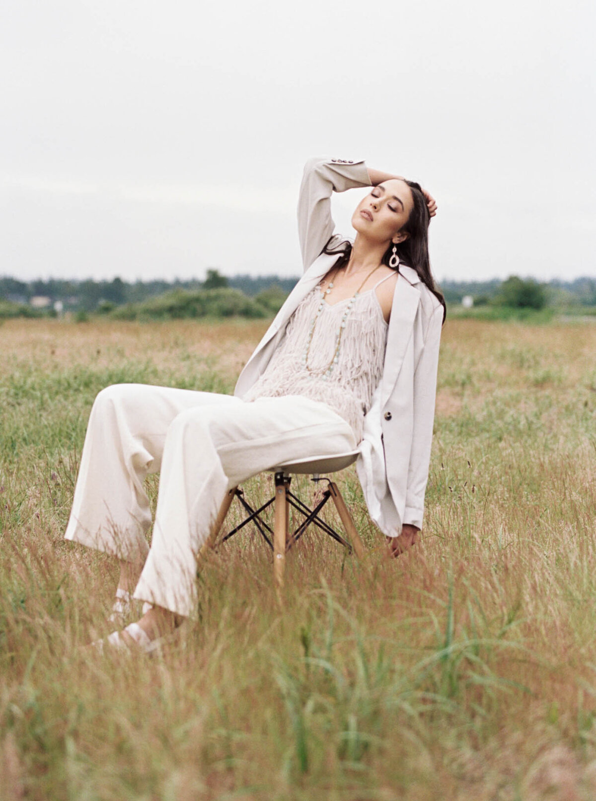 Mint&Neutral Fashion Shoot-Samin Photography-41