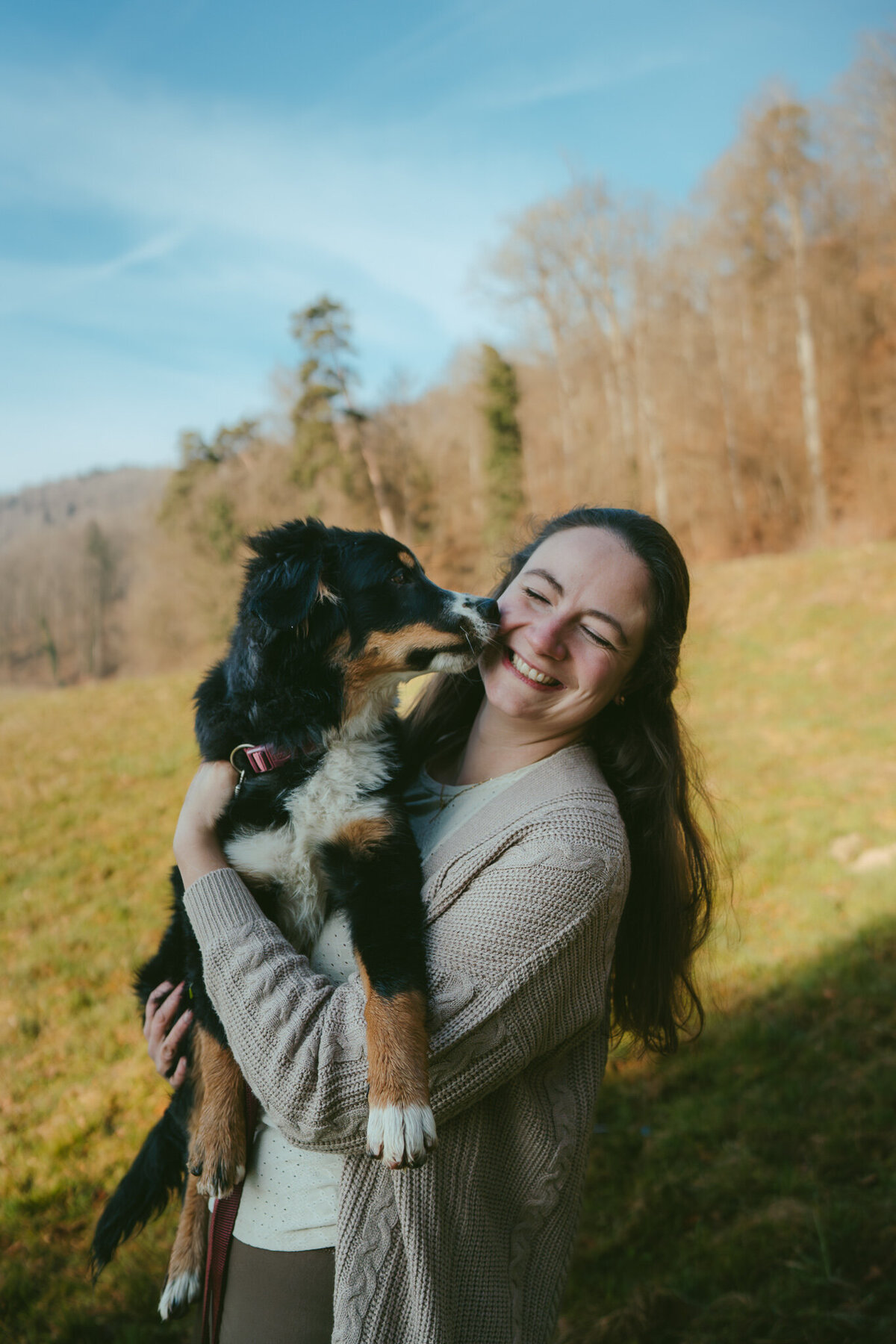 Elis-Fotografie-Hundefotografin-Solothurn-Tiefotografin-Biel-Paarfotos Solothurn-Hochzeitsfotograf-Bern104