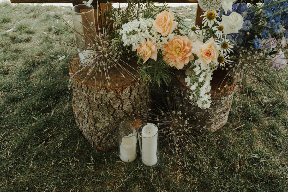 grace-and-jonah-gibsons-farm-wedding-chelsea-brown-photography-55