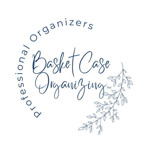 BCD Logo_White Circle (500 x 500 px) (1)