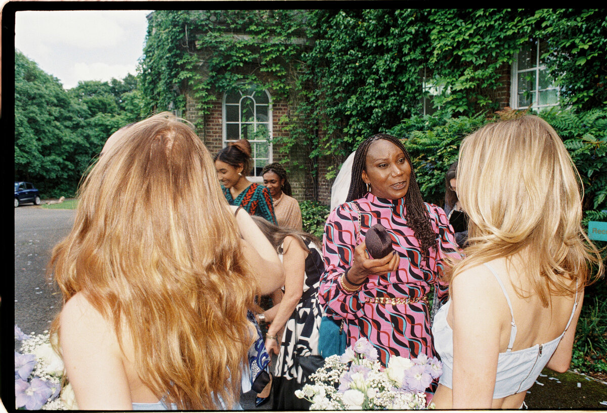 London-film-wedding-photography00033