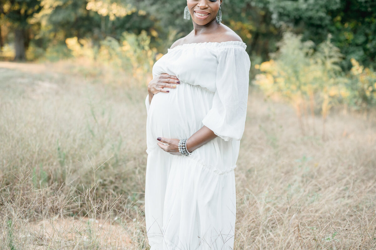 Outdoor-Maternity-Session-7