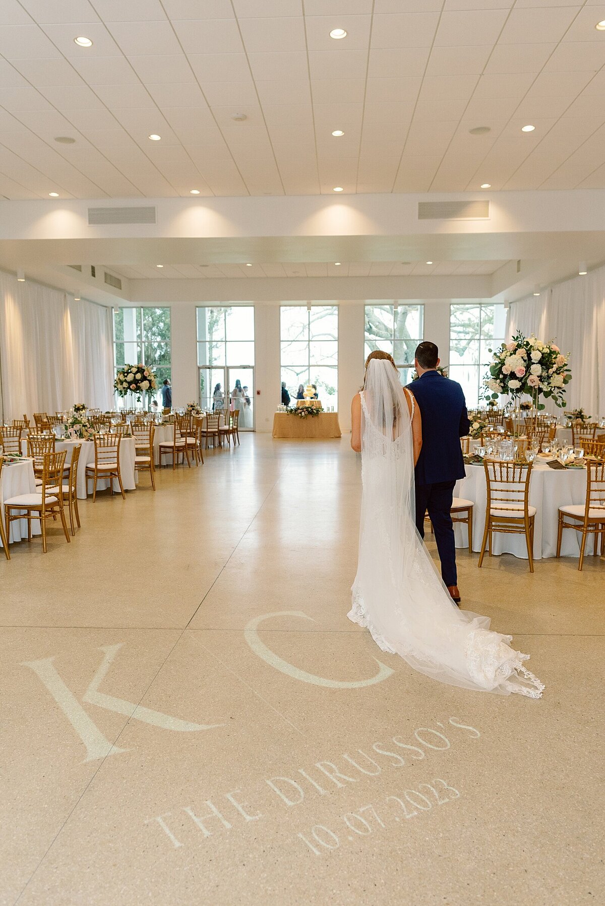Tampa-Garden-Club-Wedding_0070