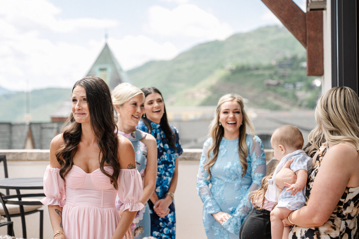 Summer_Wedding_Camp_Hale_0036