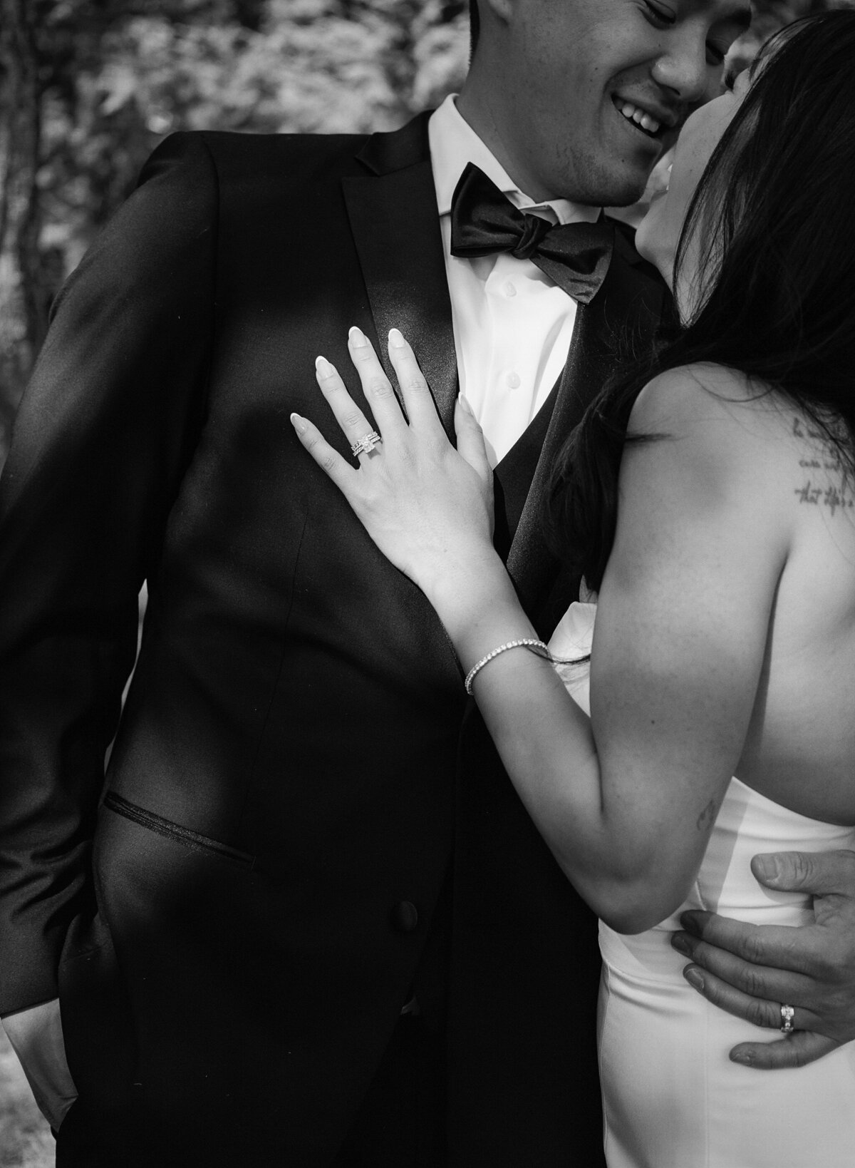 CAITLIN+CALVIN-LI-669