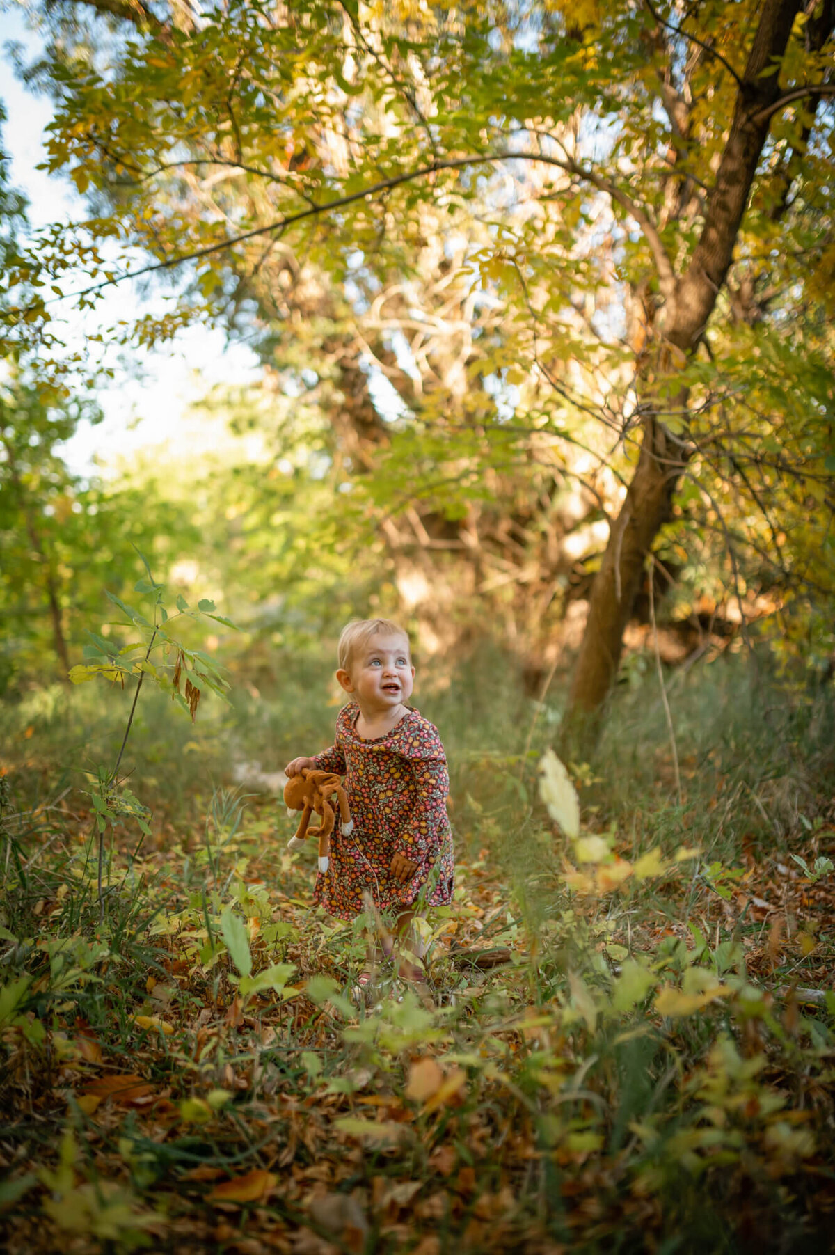 denver-child-photographer-11