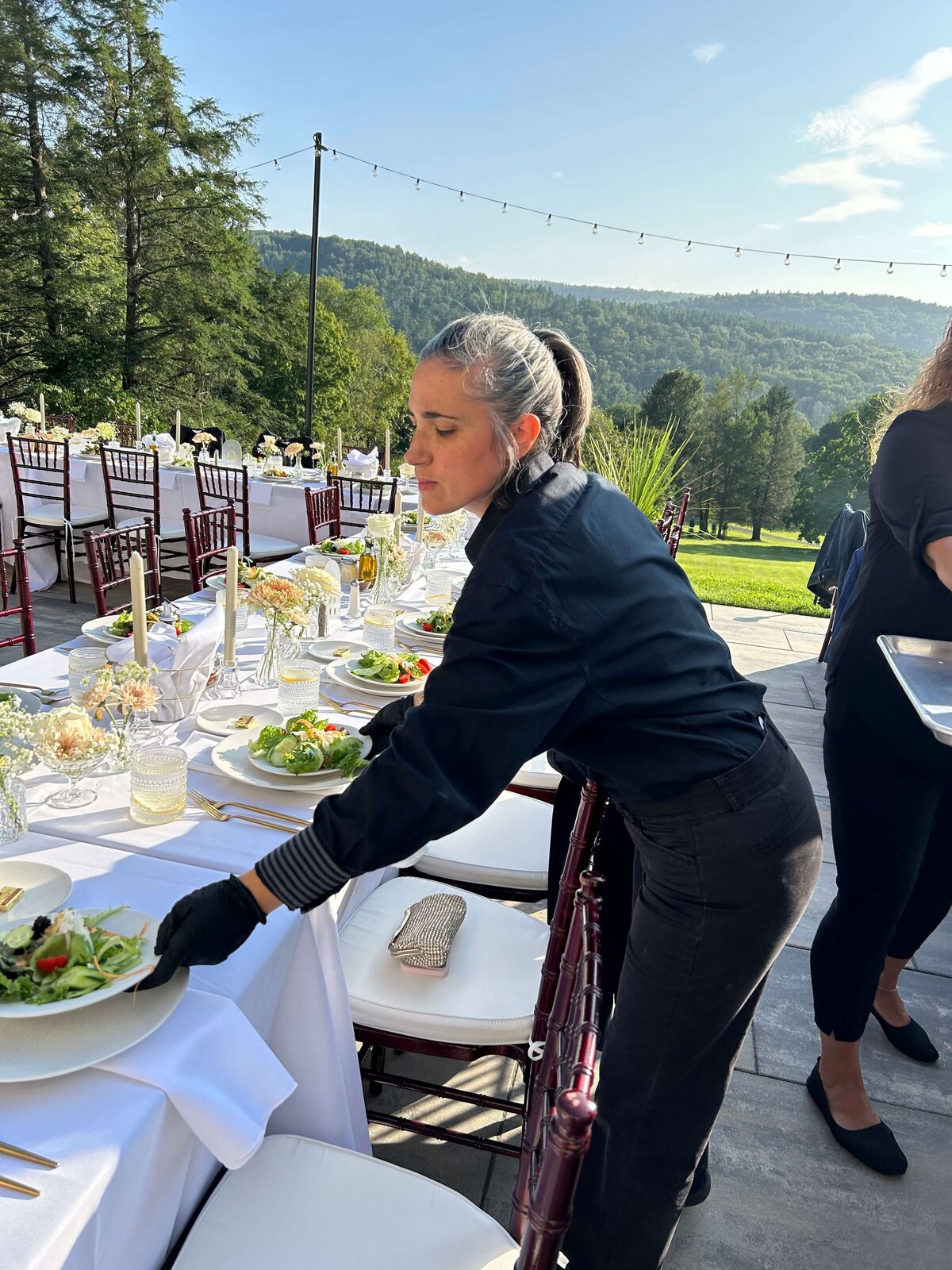 setting-table-wedding