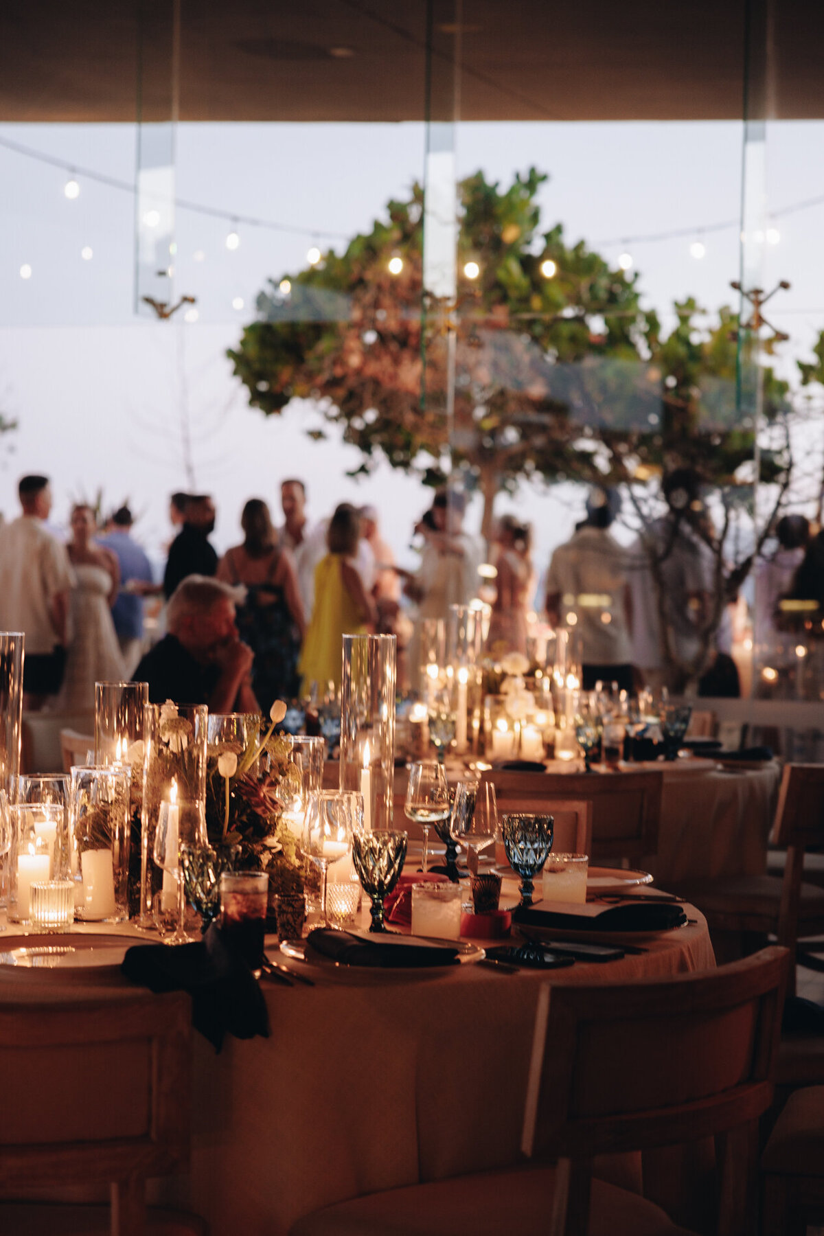 wedding-planners-cabo-449