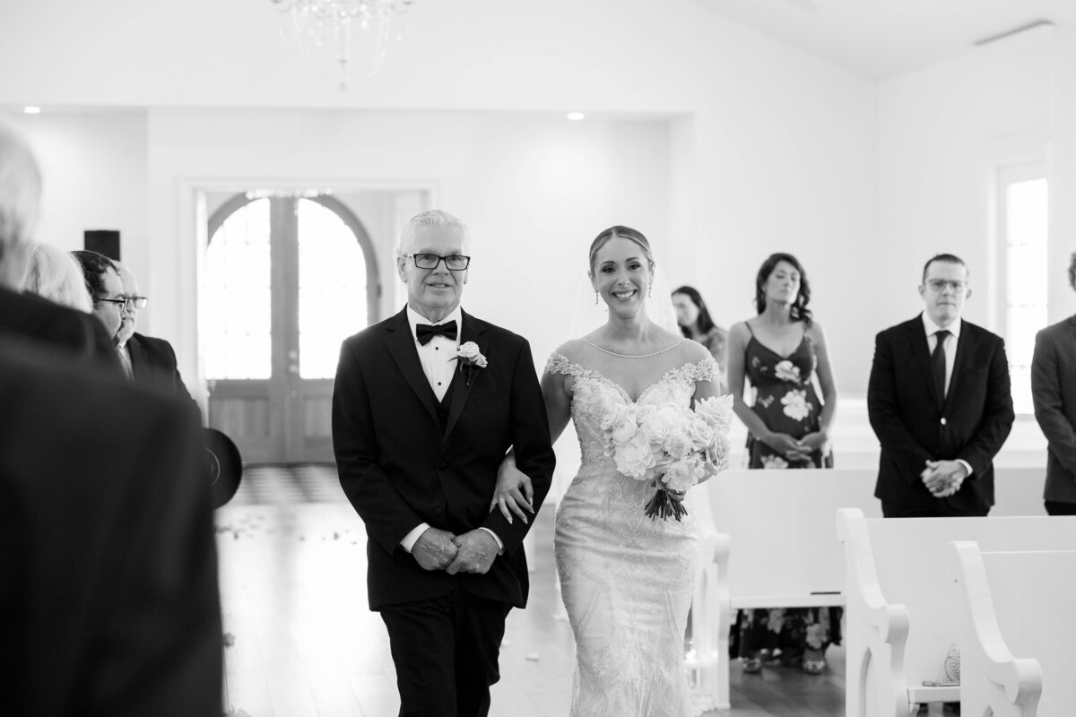 TNAI_Emily & Corey_5.3.25_Ceremony-92