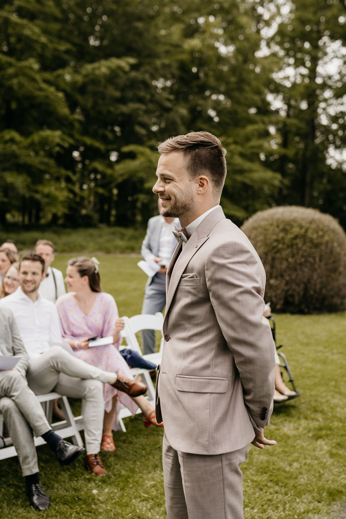 ICUFotografie-Johan&Jeanine-349