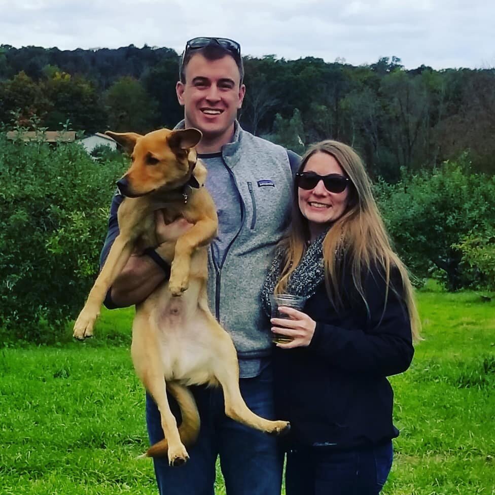 IMG_20181020_171436_147