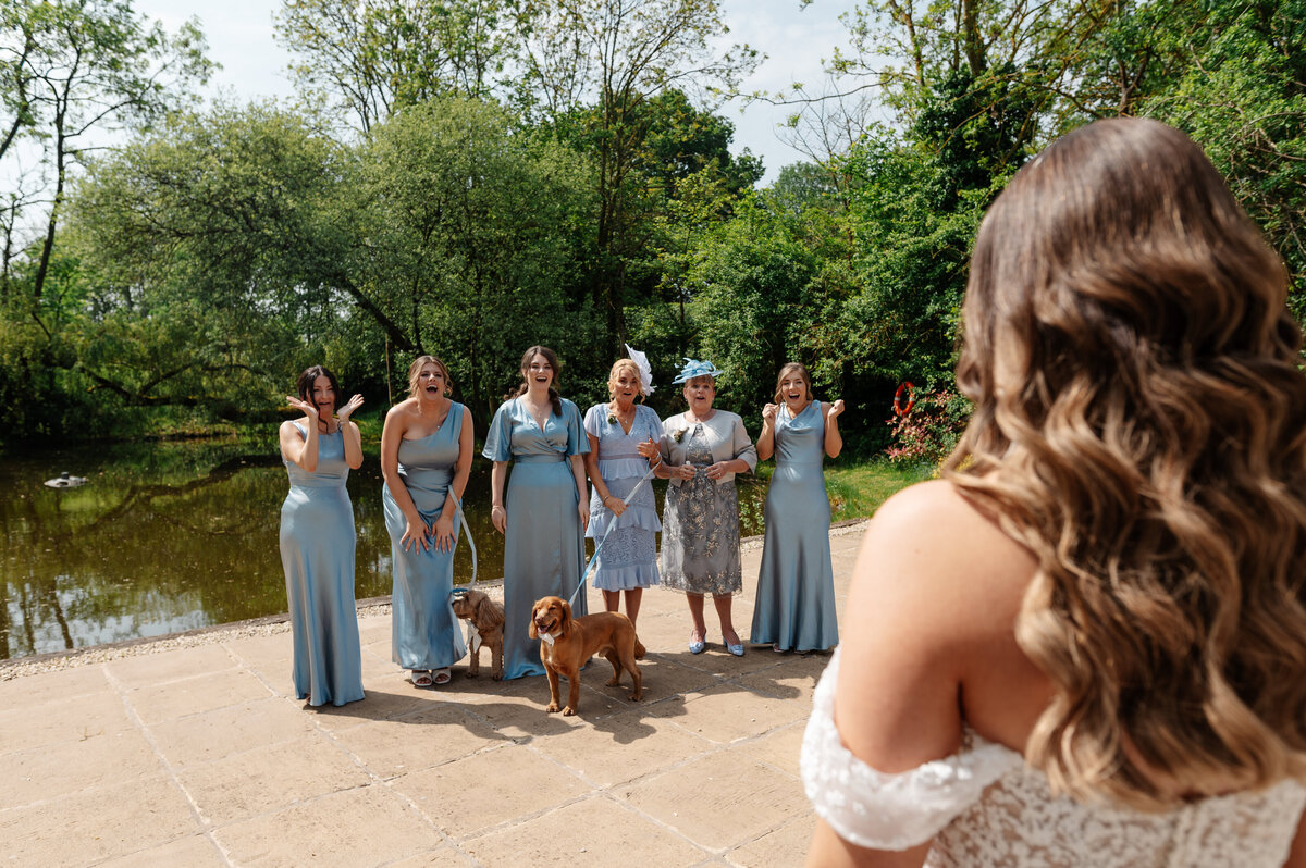 Chelsey+Tom-Wethele-Manor-114