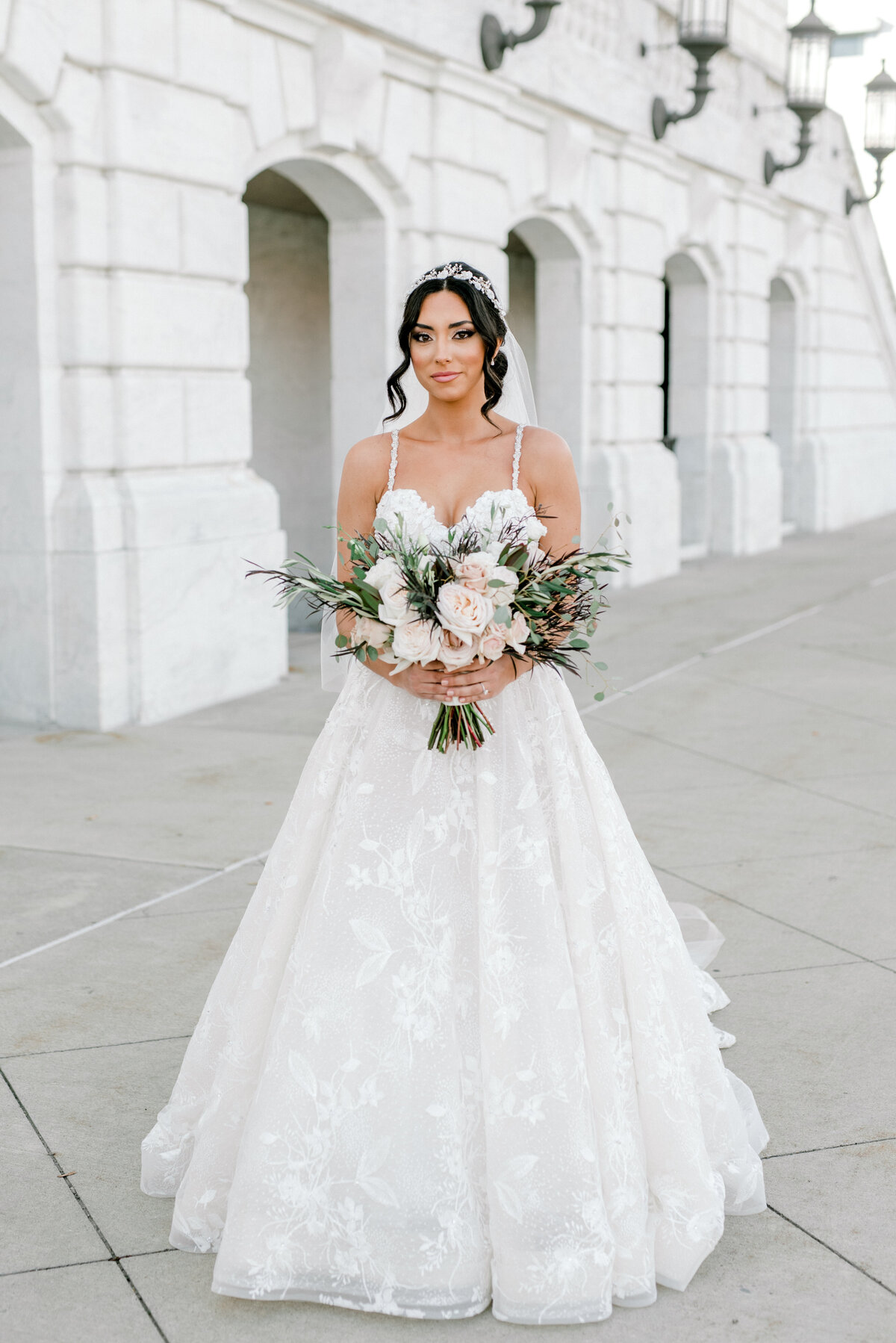 oldencampbride&groom-138