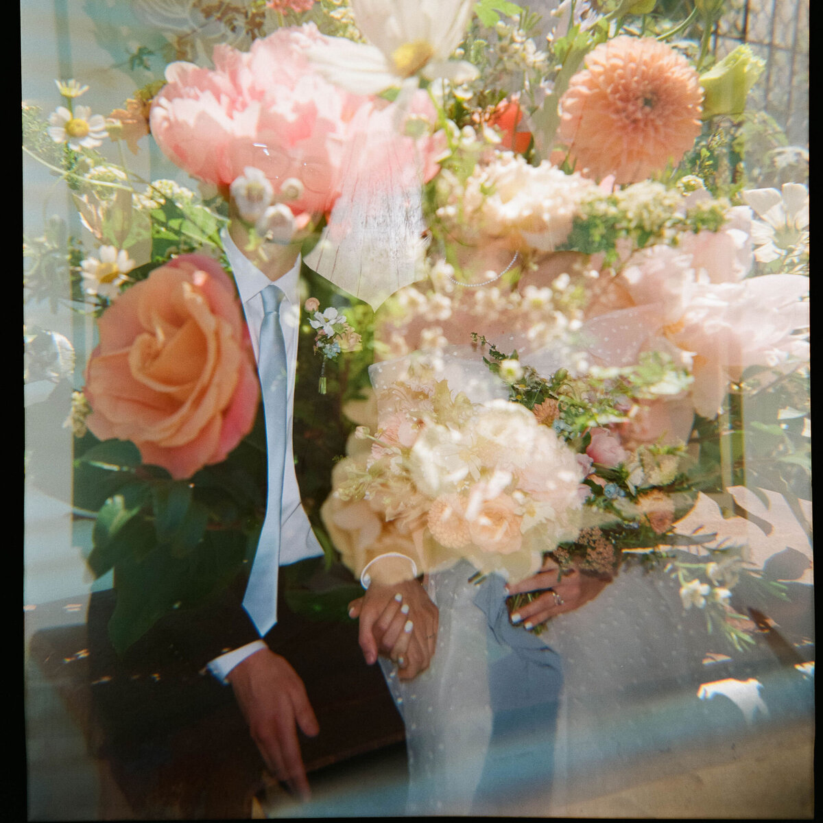 Brooke&PerronWeddingPhotos_PrePortratis_AustinWeddingPhotographer_HereafterFilms-2