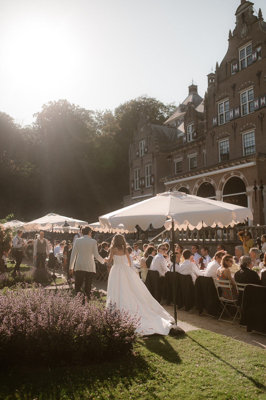 weddingphotographer_france_kimcapteinphotography-137