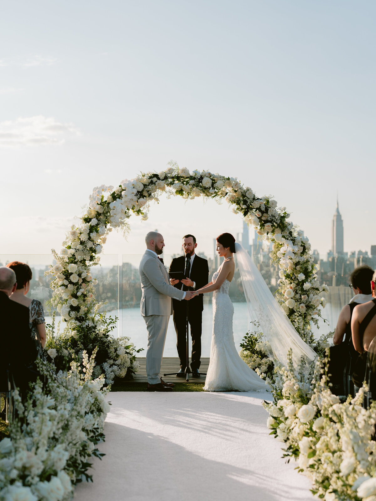 Westlight New York Wedding-1