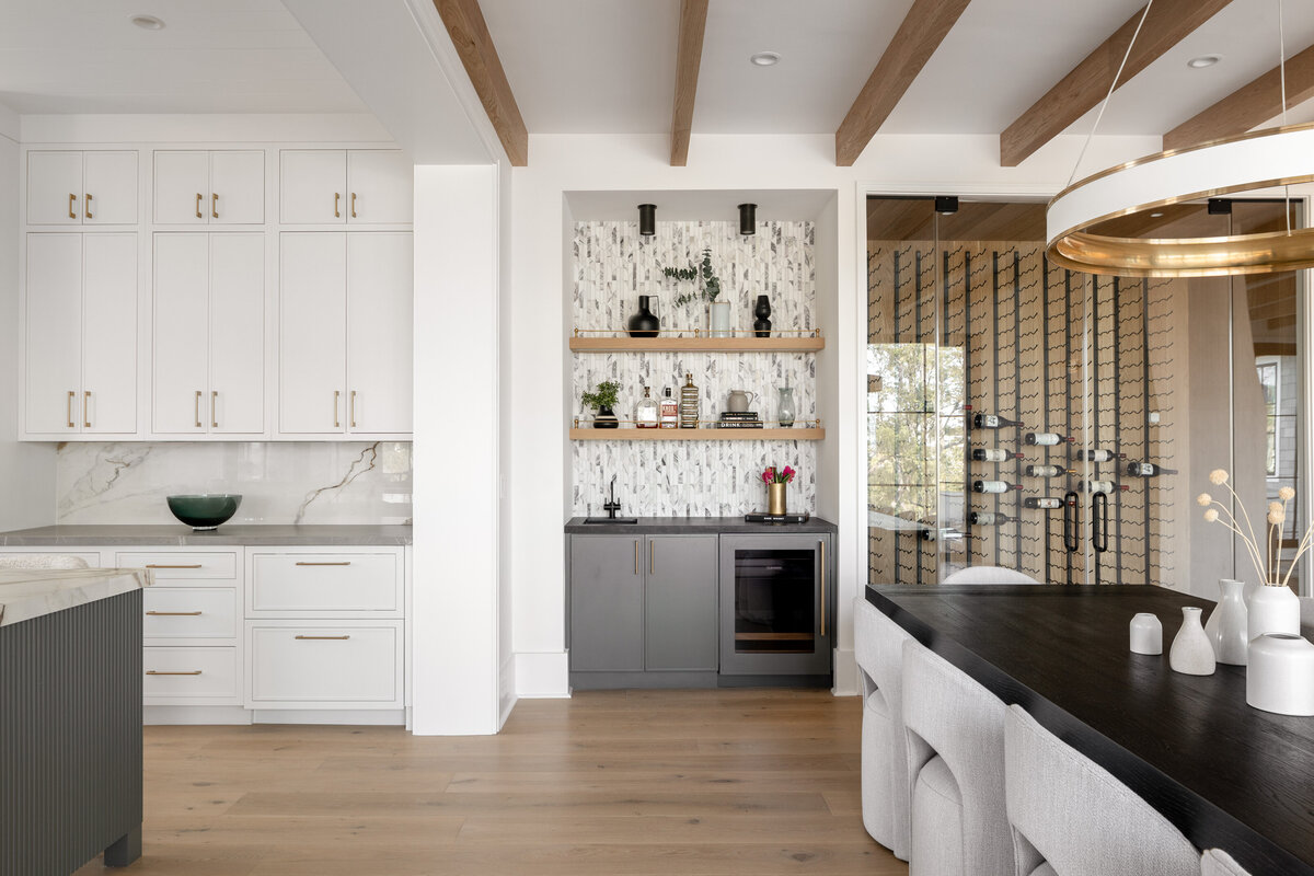 AIRDesign.photography-Charleston-Interior-Design-photographers39