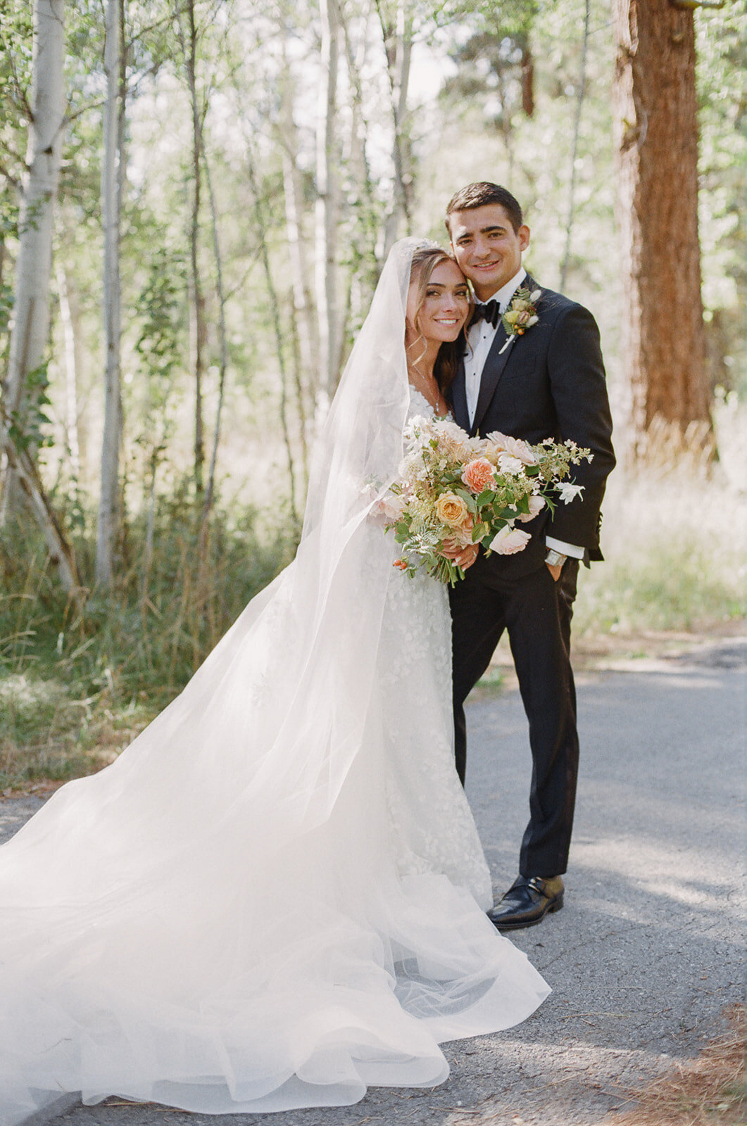 Tahoe-greagle-wedding-dejauregui-photography-81