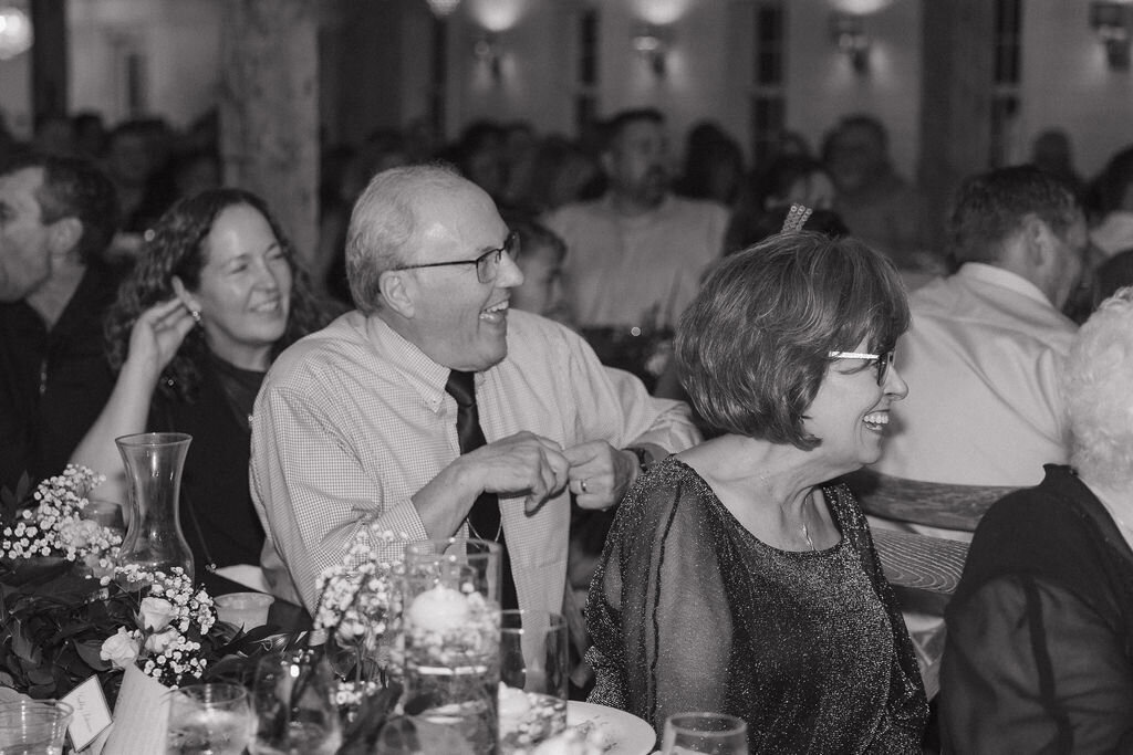 Scandia, Minnesota Wedding Photo60