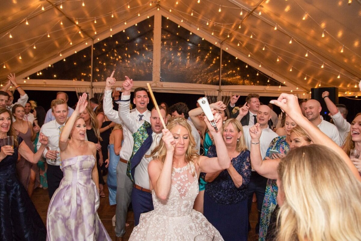 union-league-national-golf-club-wedding-42