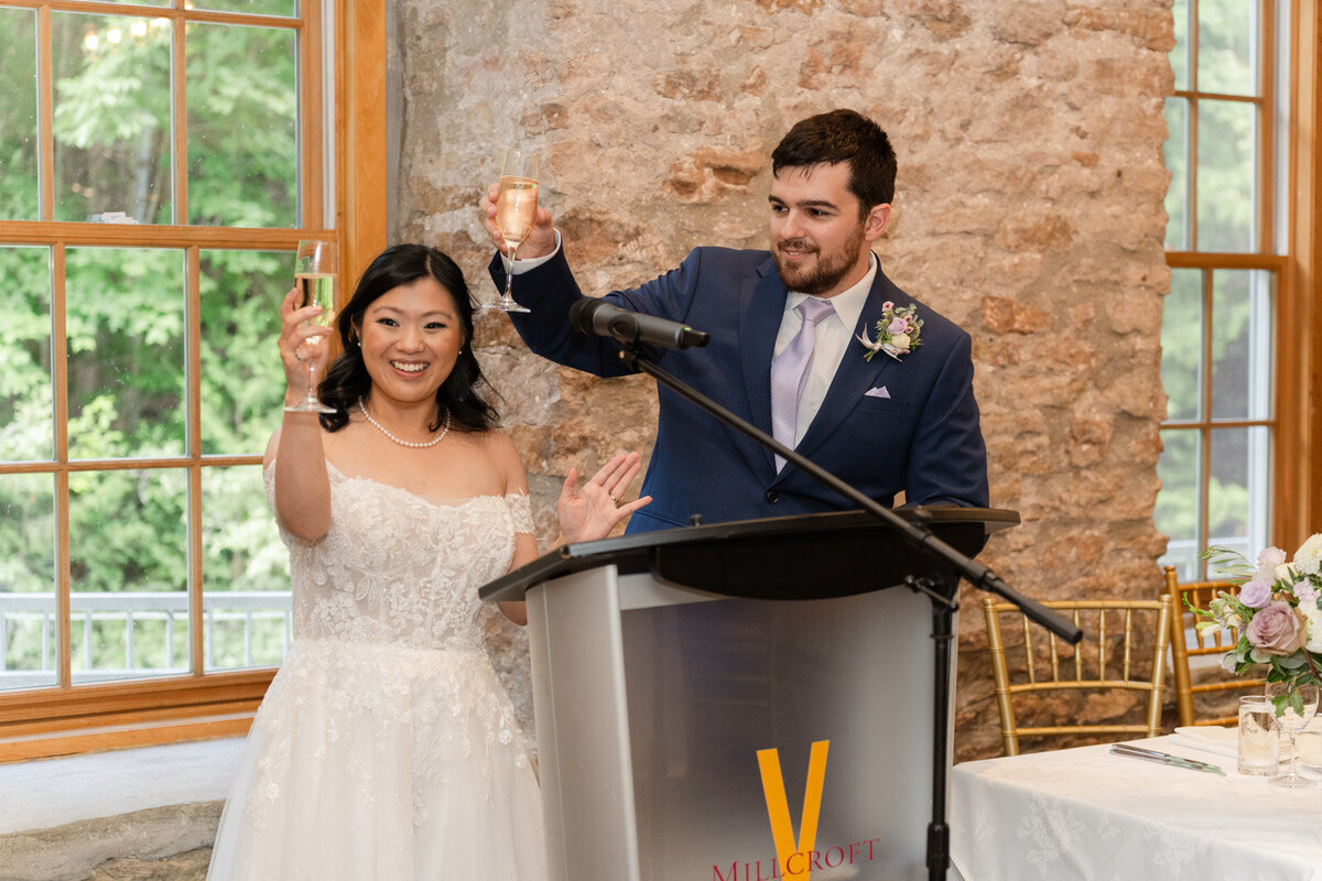 Bailea Shivaun Photography- Millcroft Inn Wedding (631 of 820)