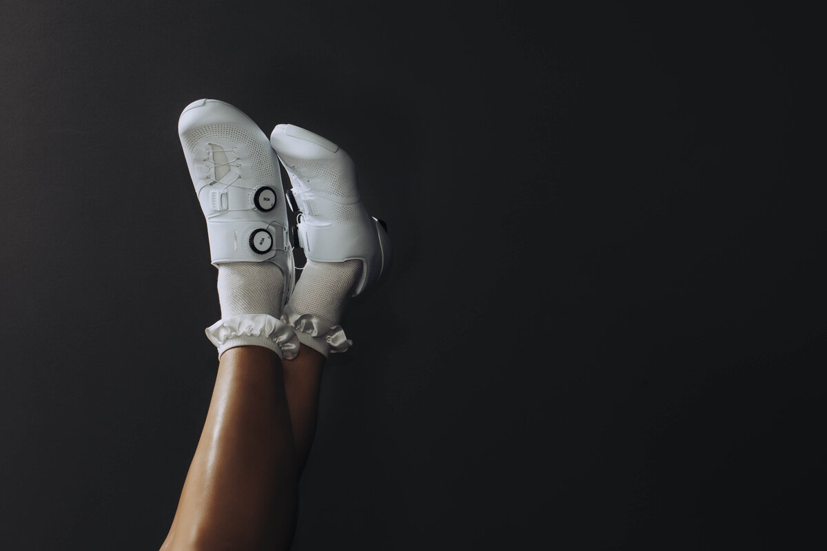 product-photographer-melbourne-005