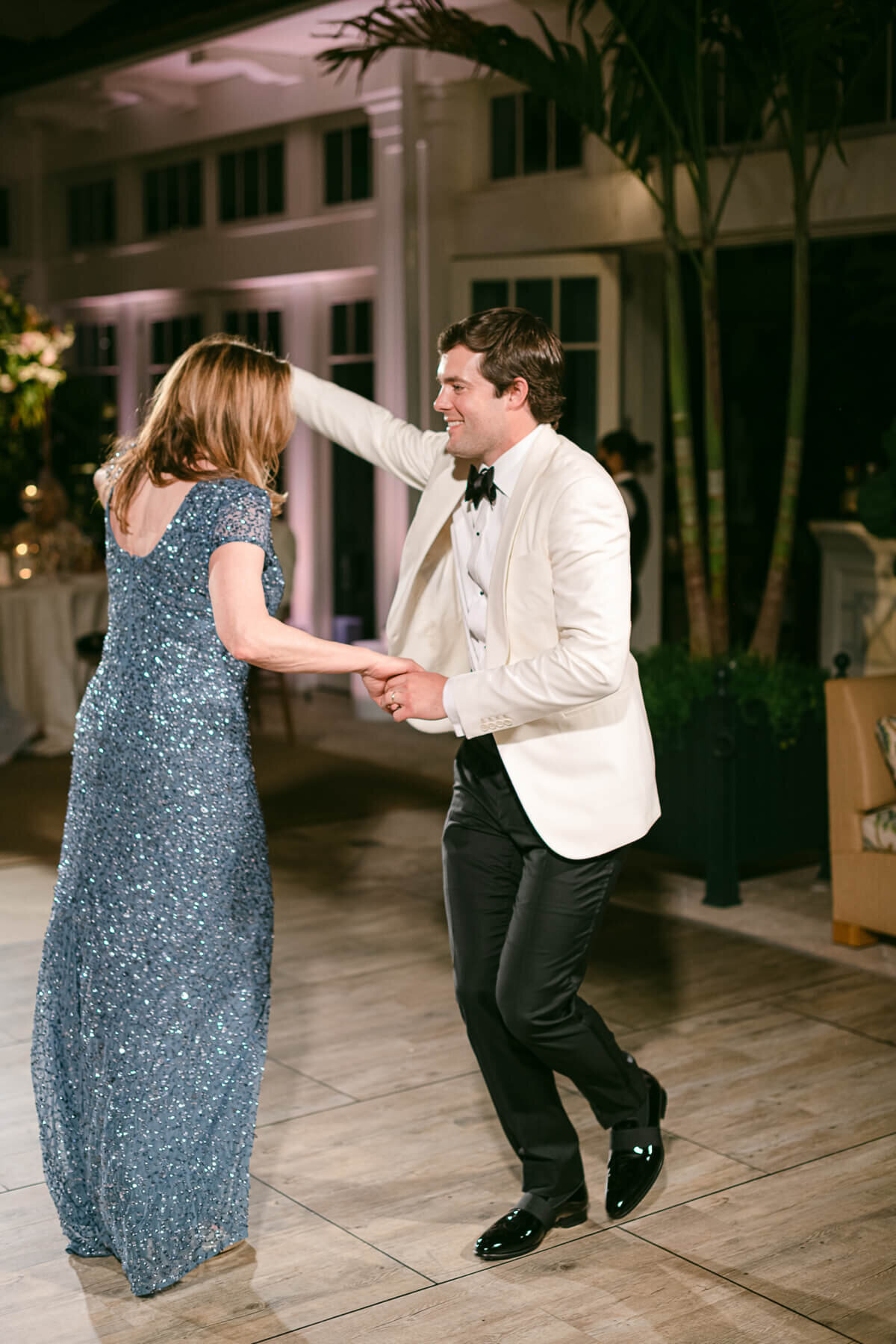 28-Elegant-Jupiter-Island-Club-Florida-Wedding-Planner-Mary-Thornton-Events