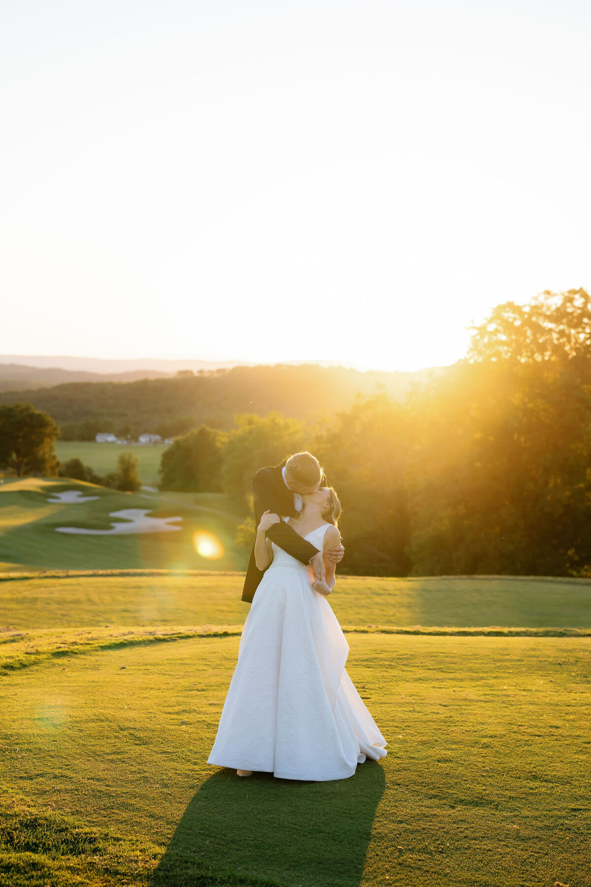 Lisa-Blanche-Photography-Jessica&Andrew-SP-62