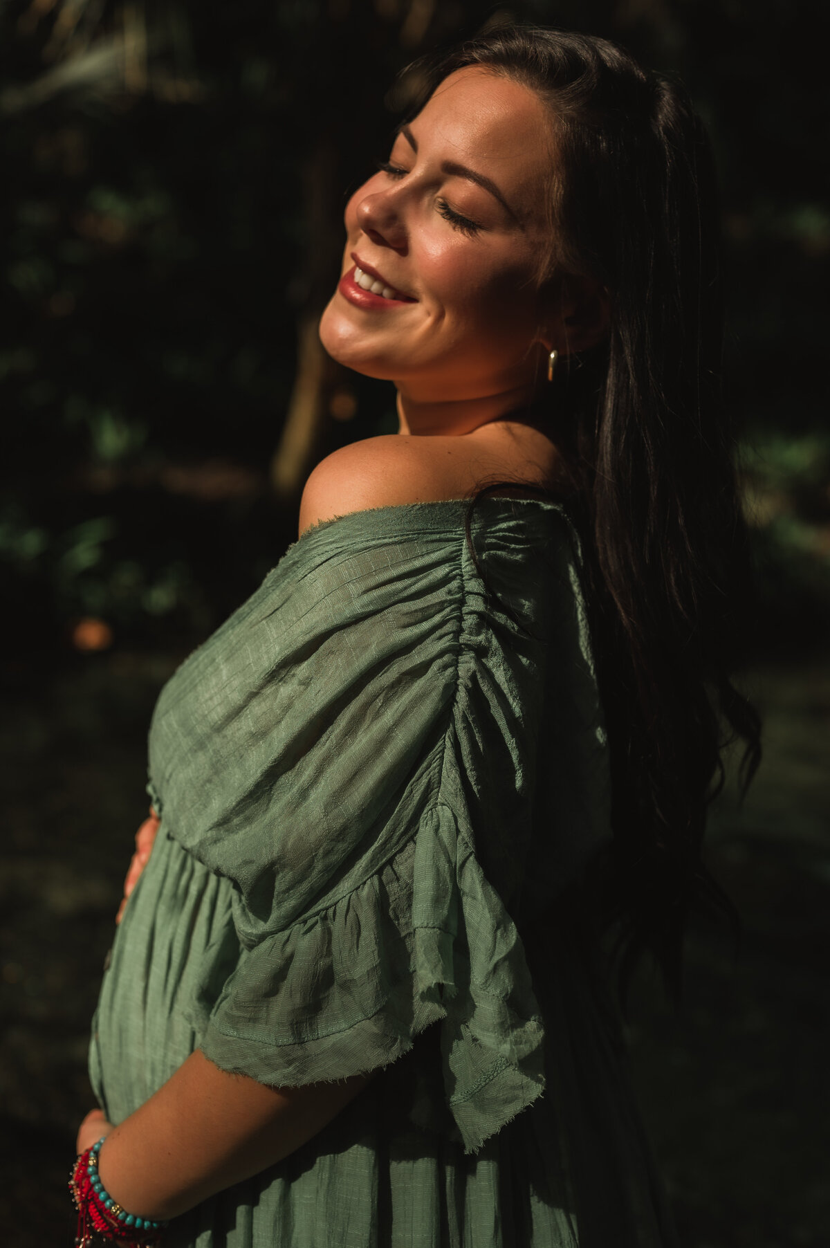 DSC_0628