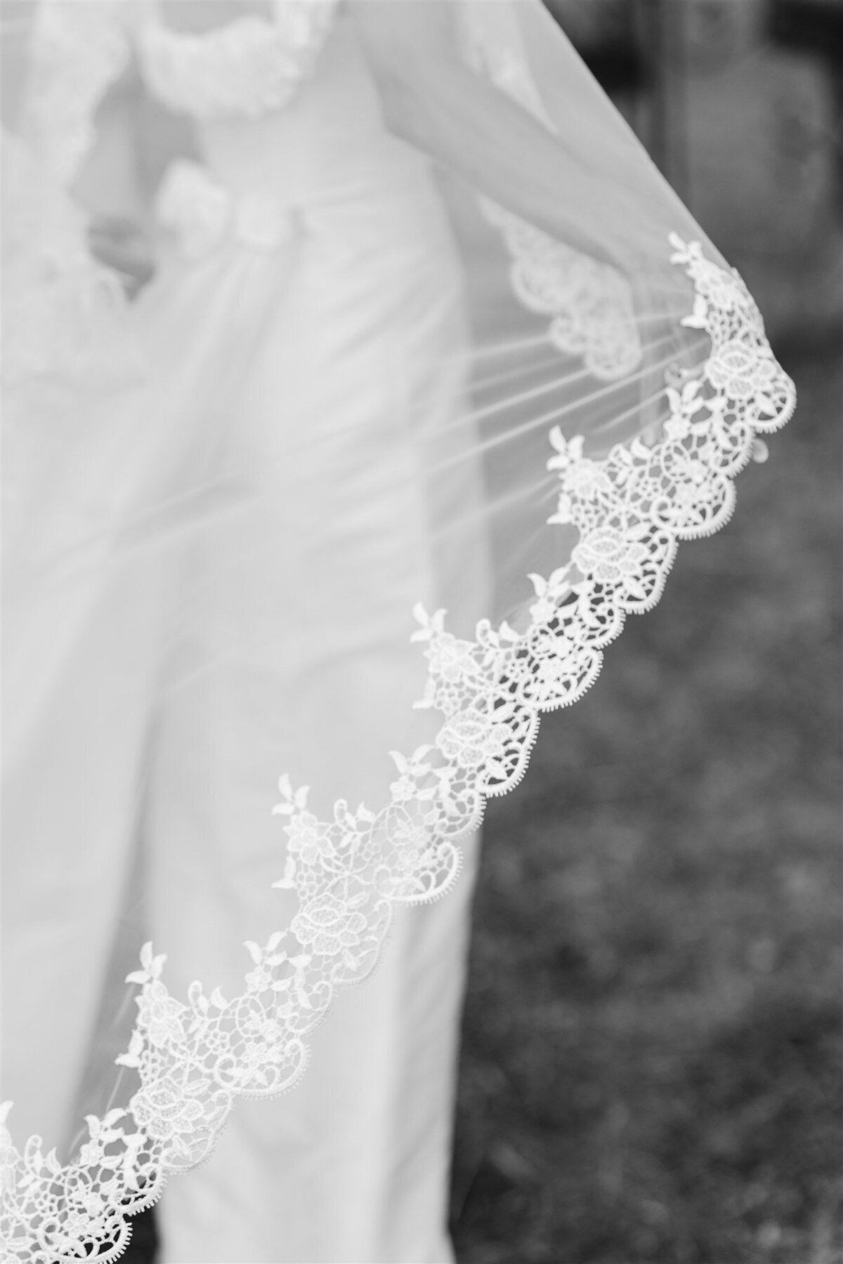 australian wedding photographer_8