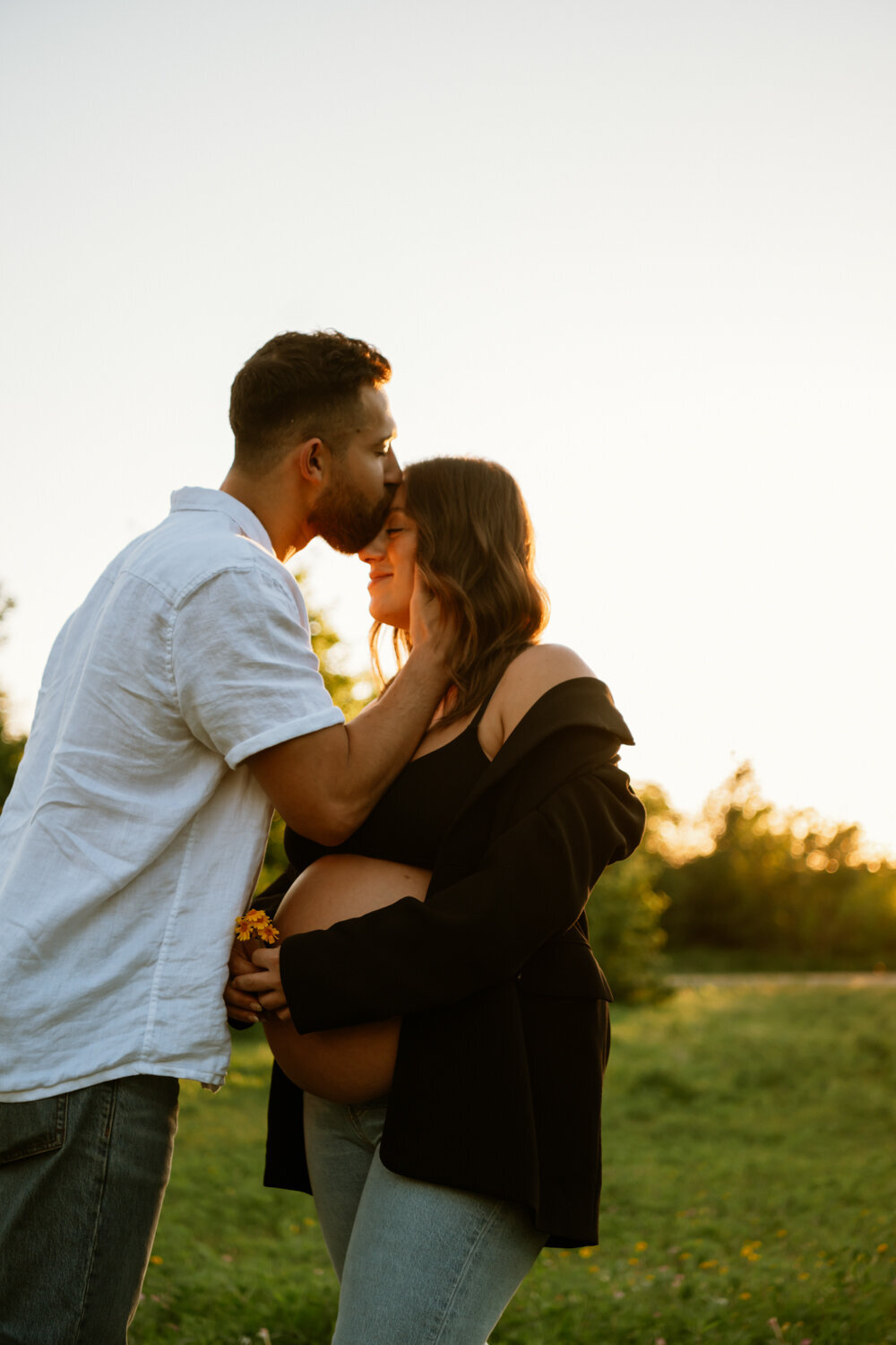 austinmaternity.photography.KATHARRIS.SAM-12