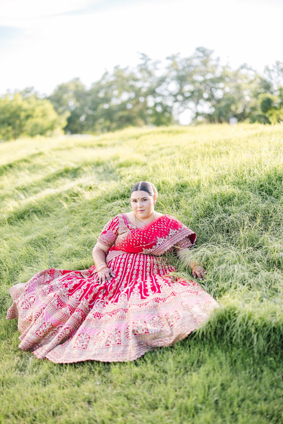 Maggie_Rohan_Wedding_1401