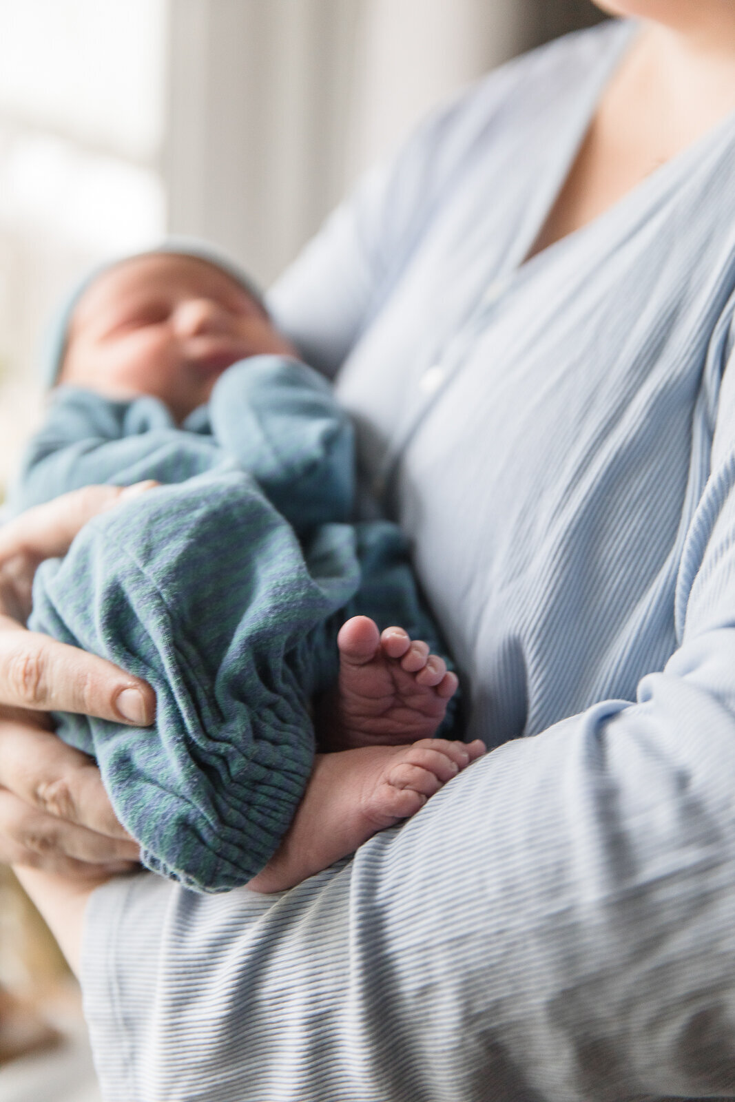 Rebecca-Haymes-Photography-Newborn-Session-Pregnancy-Doula-Hendersonville-NC-2