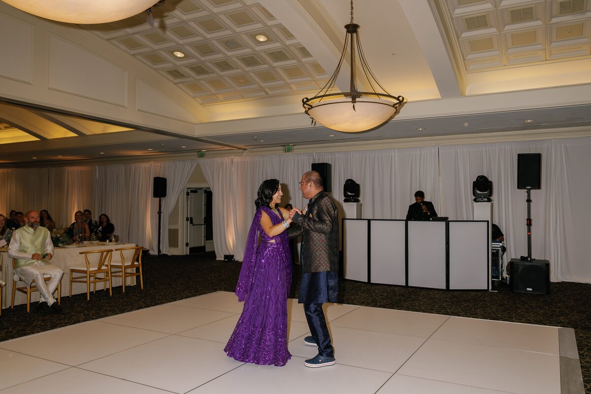 priyankapatricksneaks-mylaliphotos-115