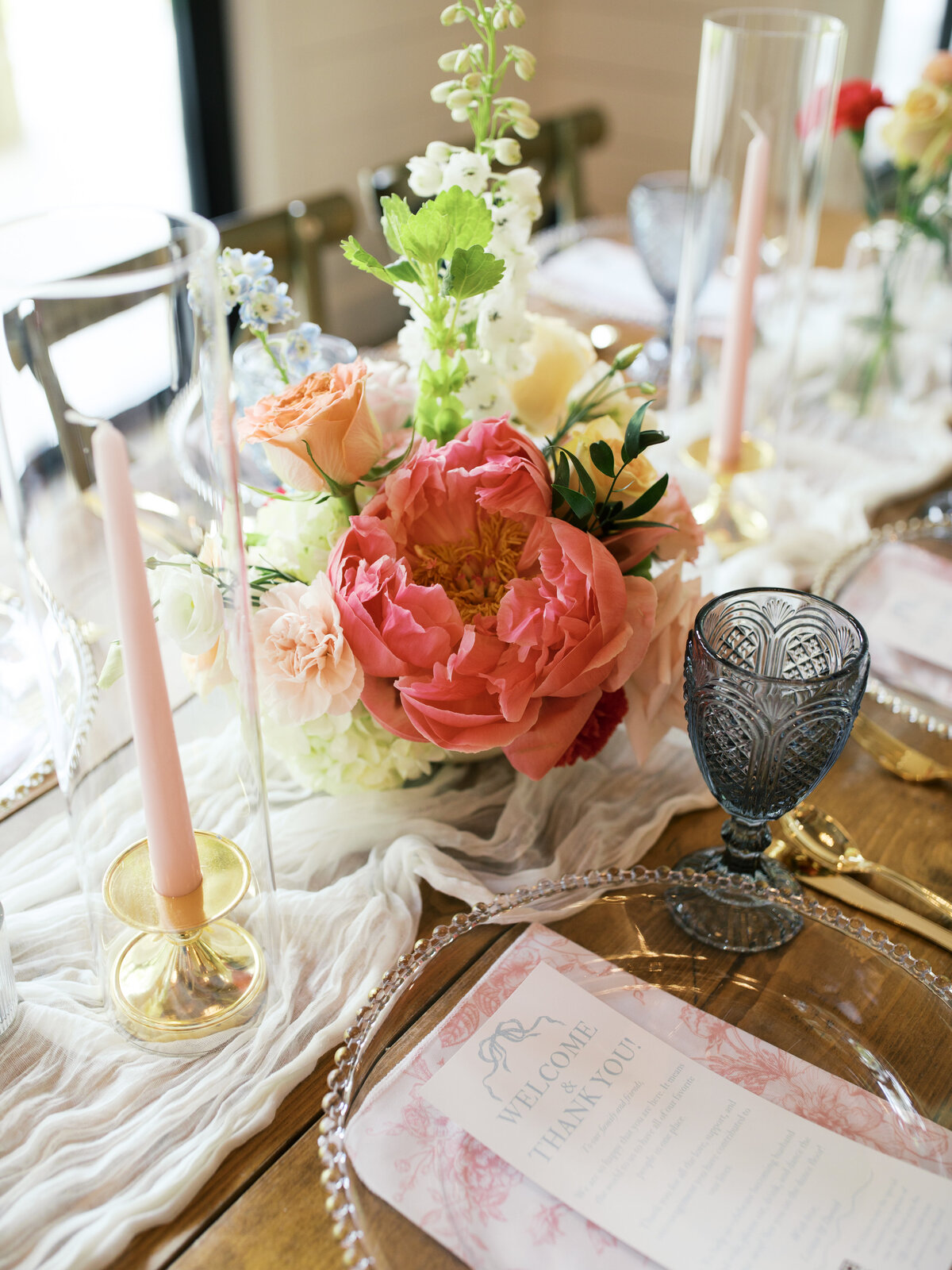 the-meekermark-houston-wedding-florist-the-lilee-cottage26