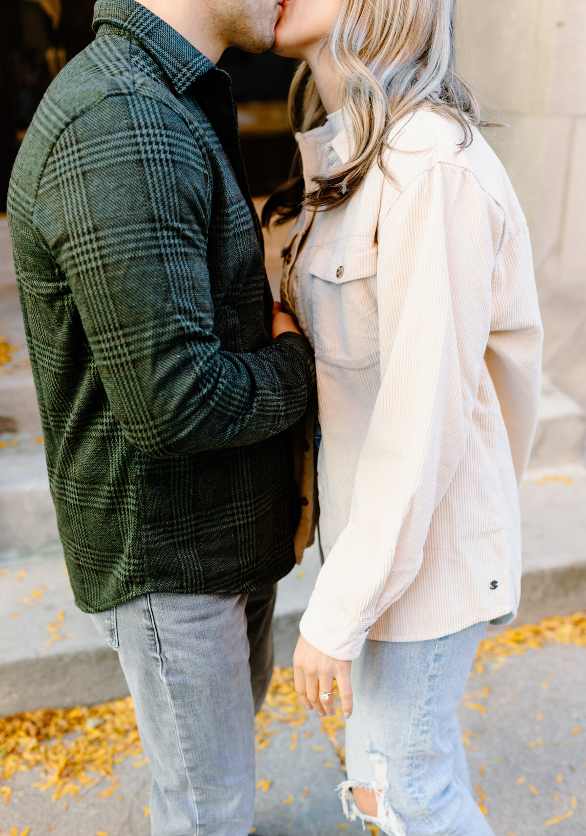 Brittany & Joe Engagements__MelissaStuckeyPhoto_ (51 of 160)