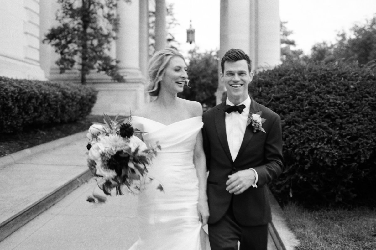 McQuade_wedding_AGP-81