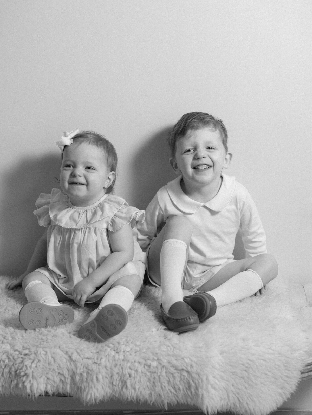 Costa_Little_Love_2024_Abigail_Malone_Photography-64