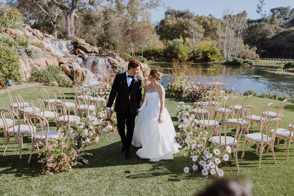 MonserateWedding_SSA_BreanaIsley-224