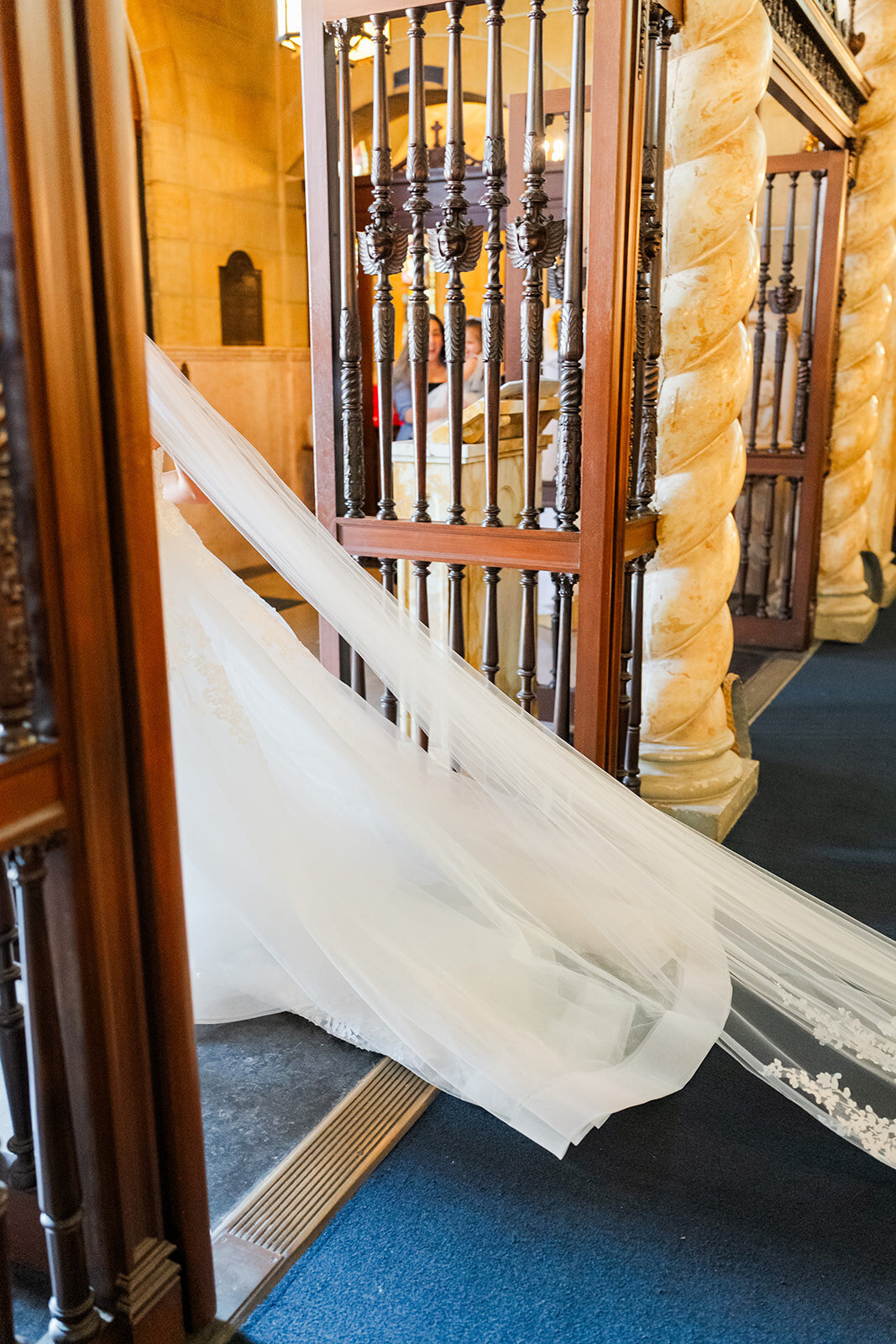 the-ben-palm-beach-fl-wedding-458