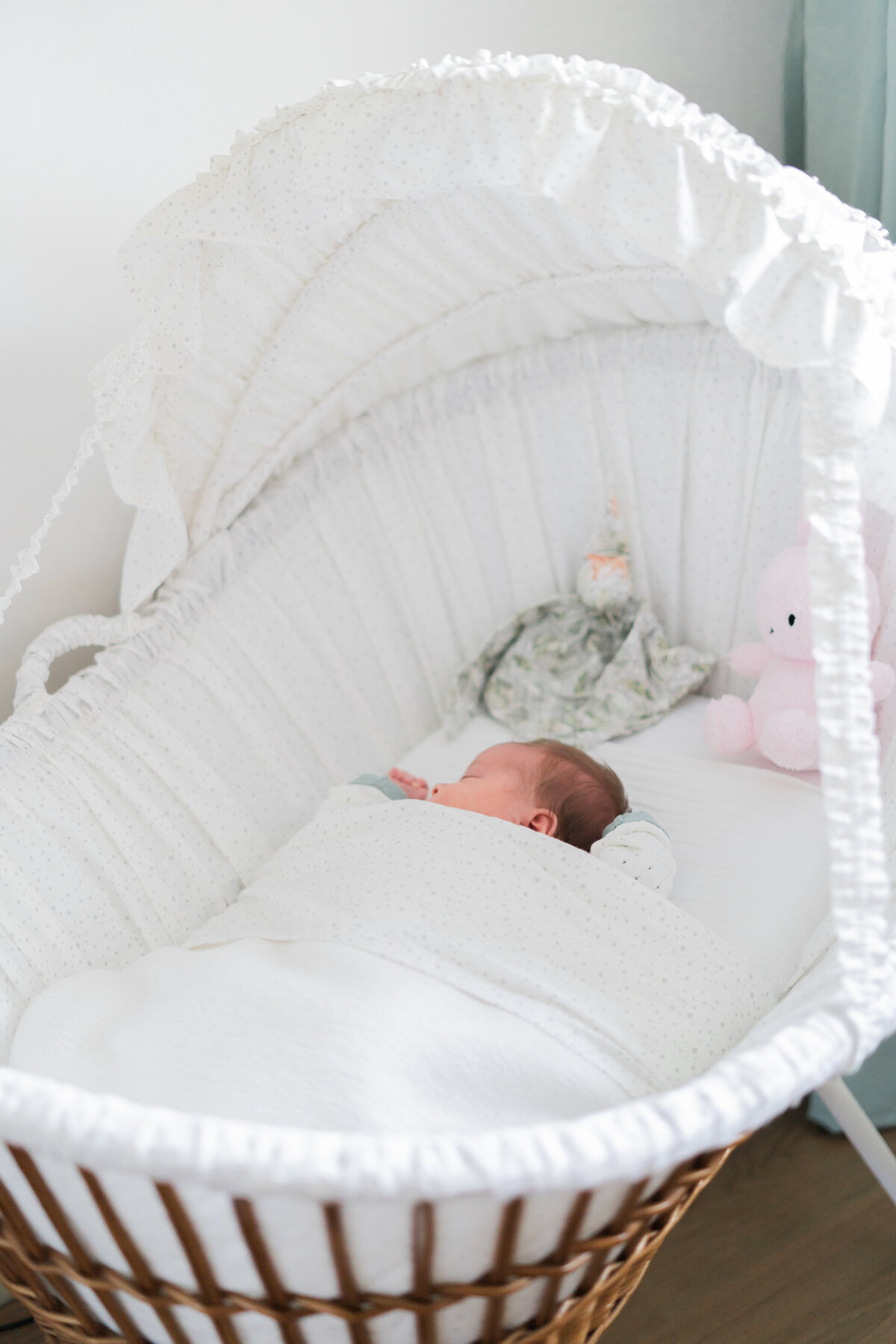 jillsphotographynieuwedit-34
