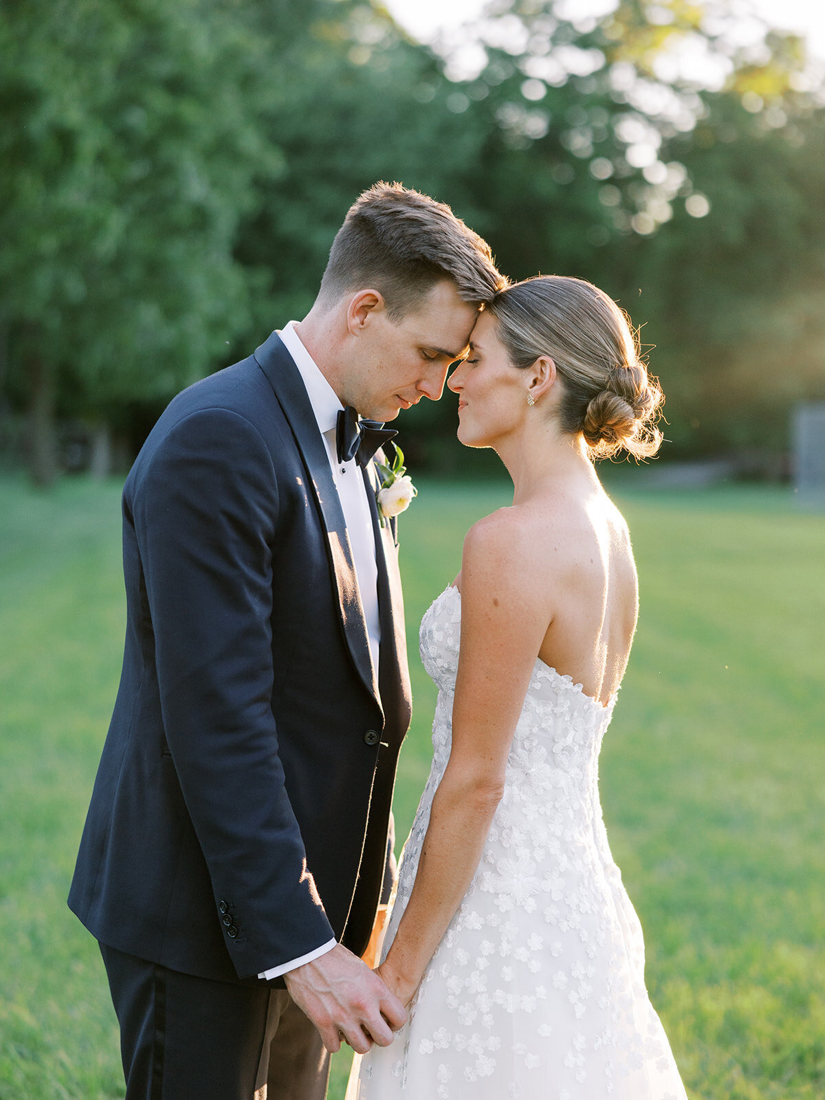 K&B Wedding-98