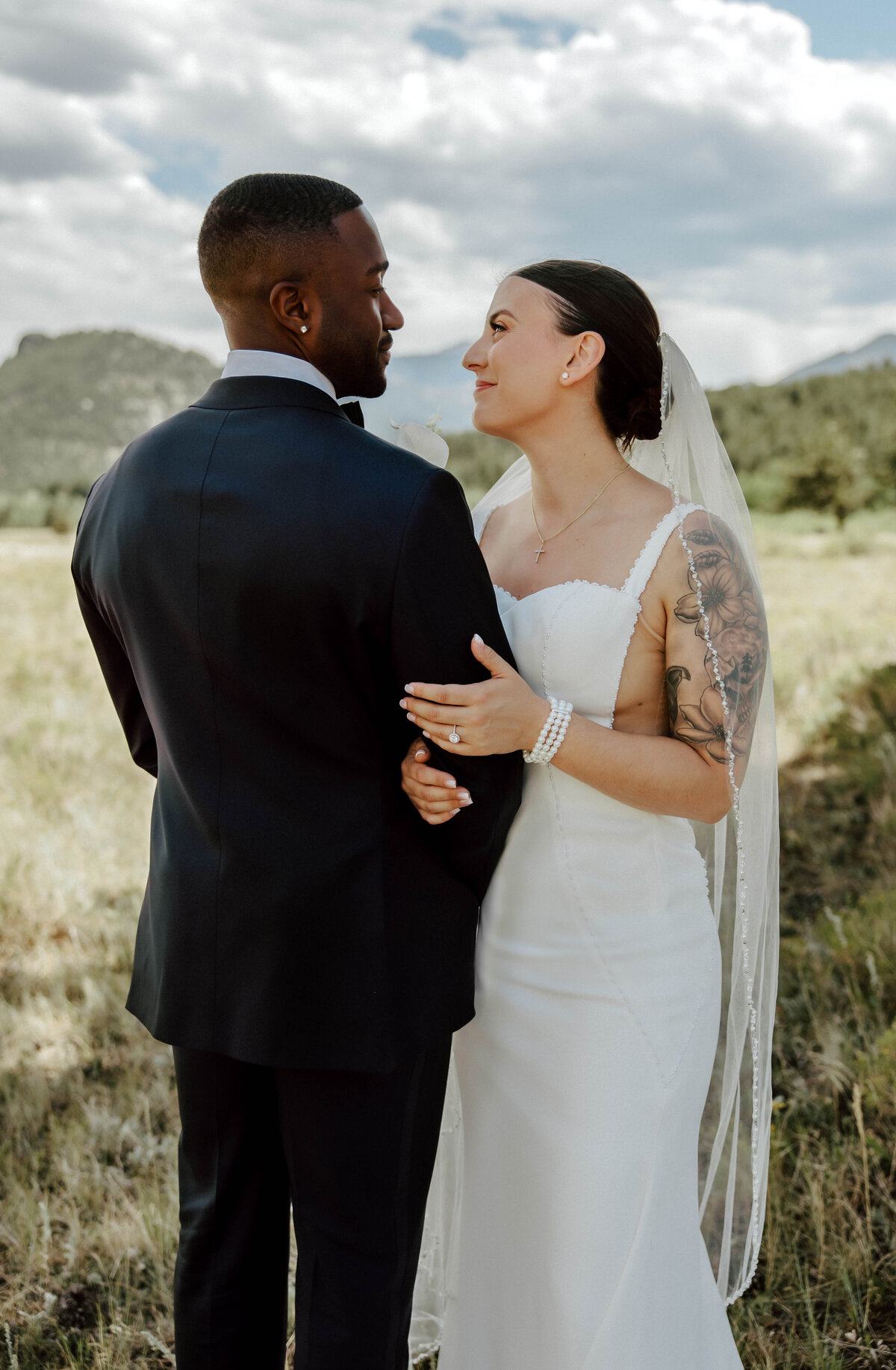 5Z9A7430-Edit-Edit