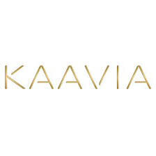 kaavia