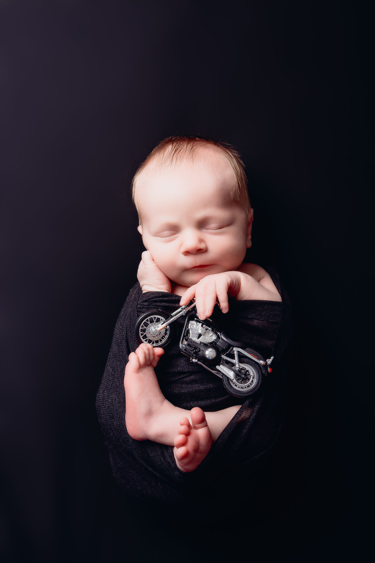 465A4294-Edit