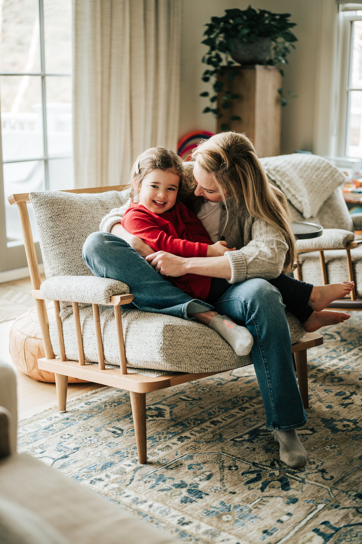 DSC_6036-Enhanced-NR