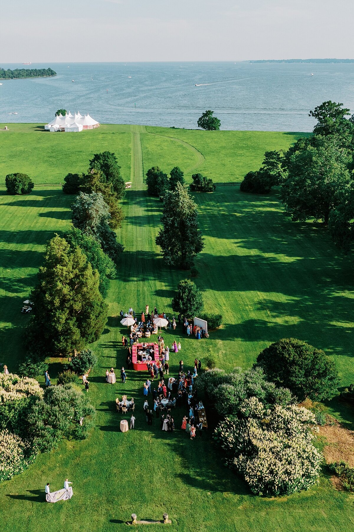 Vibrant-Summer-Whitehall-Annapolis-Wedding-Planner-Adriana-Marie-Events-_0281