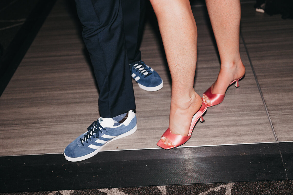 sjb-sarah-jane-bradley-photography-east-coast-wedding-photographer-301