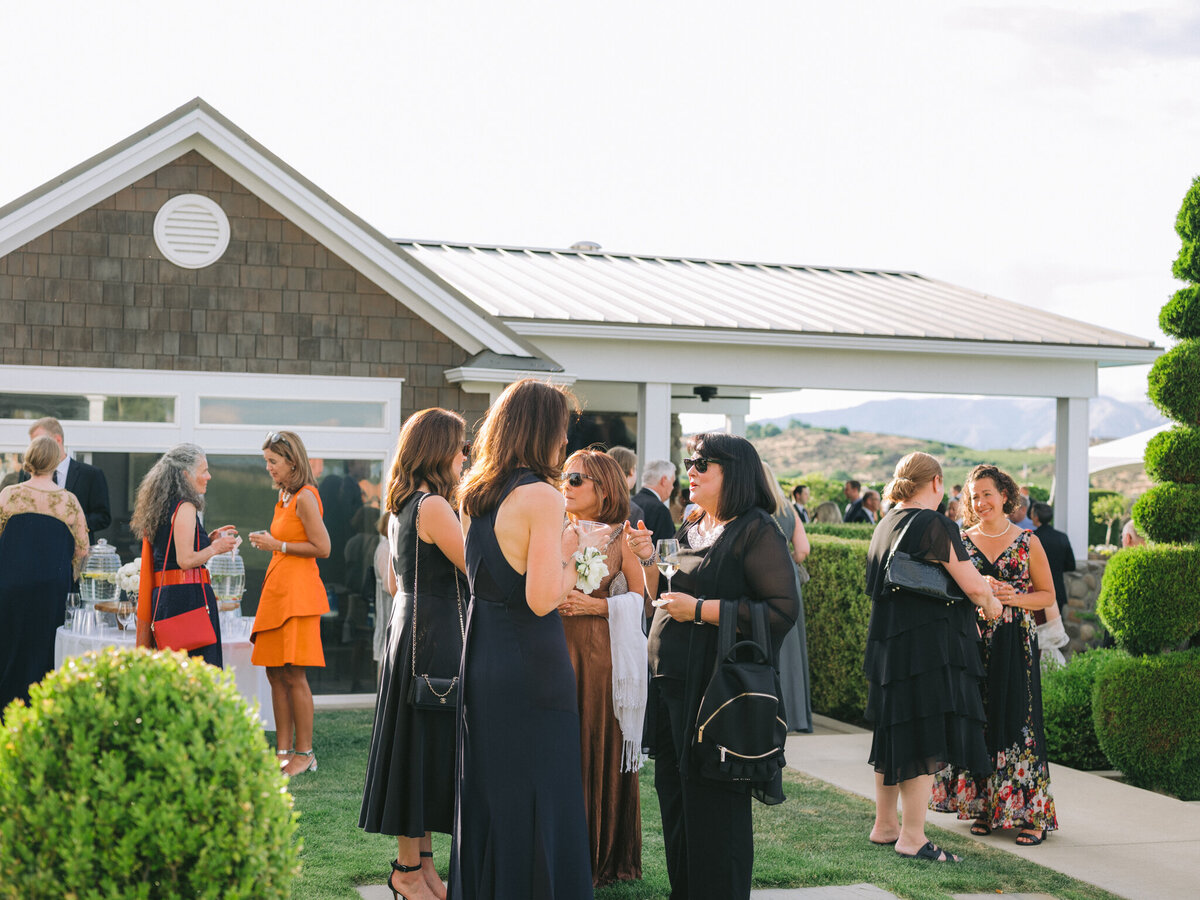 destinationweddingphotographer-1387